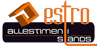 Estrostands Logo